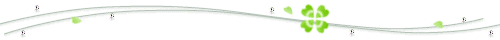 bf390071b895a0cd49f6798b55b34010.gif